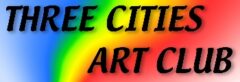 Three Cities Art Club